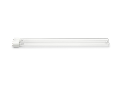 Ersatzlampe UVC Eco 42W