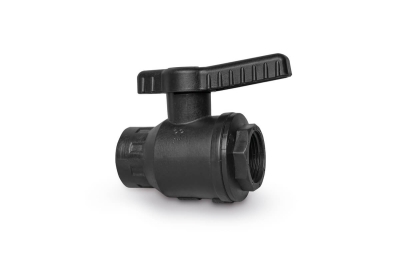 OASE Ablaufhahn FiltoClear 60000/90000