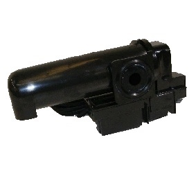 Baugruppe Filtomatic UVC 18