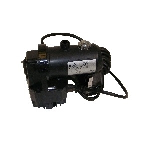 Ersatz UVC/Pumpe Filtral 2500