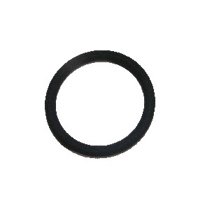 O-Ring 32x4 fr Viton 32 x 4 SH70