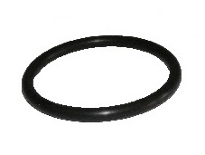 O-RING 65x6 Viton 50ShA