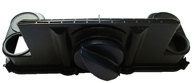 Baugruppe Verteiler Biotec 18