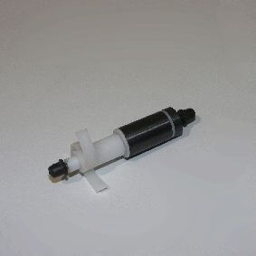 Rotor Aquasolar 700