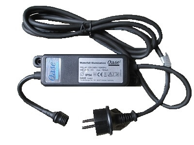 Ersatz Baugruppe LunAqua LED driver 700 mA