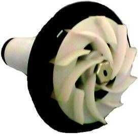 Rotor Aquarius E 5000