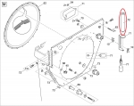 BG Rohr Schwimmersch. Gravitation Compact