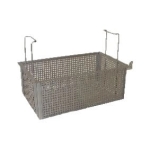 Korb Skimmer 250