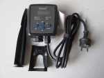Controller AquaMax Eco Classic verpackt