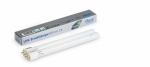 Ersatzlampe UVC   18 W
