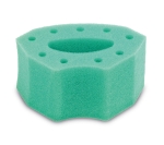 Ersatzschwamm Set FiltoClear 31000