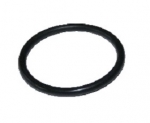 O-Ring NBR 28,0x2,5 SH70