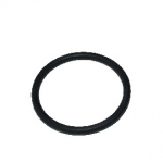 O-Ring NBR 33 x 3 SH70 schwarz