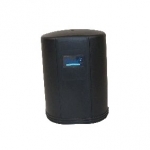 Haube FM-Master 1-3