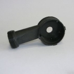 Pumpengehuse frosts. 2-1 D20