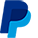 PayPal Logo